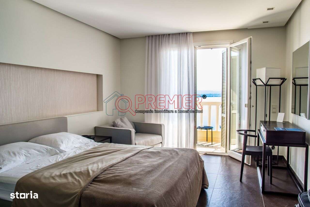 3 Camere 70 mp Berceni Metalurgiei | Etaj 5/6 | Reducere 10%