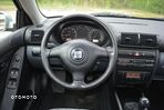 Seat Toledo 1.6 Stella - 16