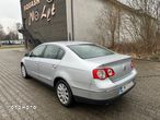 Volkswagen Passat 1.9 TDI Highline - 7