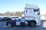 DAF FT XF 105.460 - 6