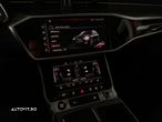Audi A6 Avant 2.0 40 TDI quattro S tronic Sport - 18