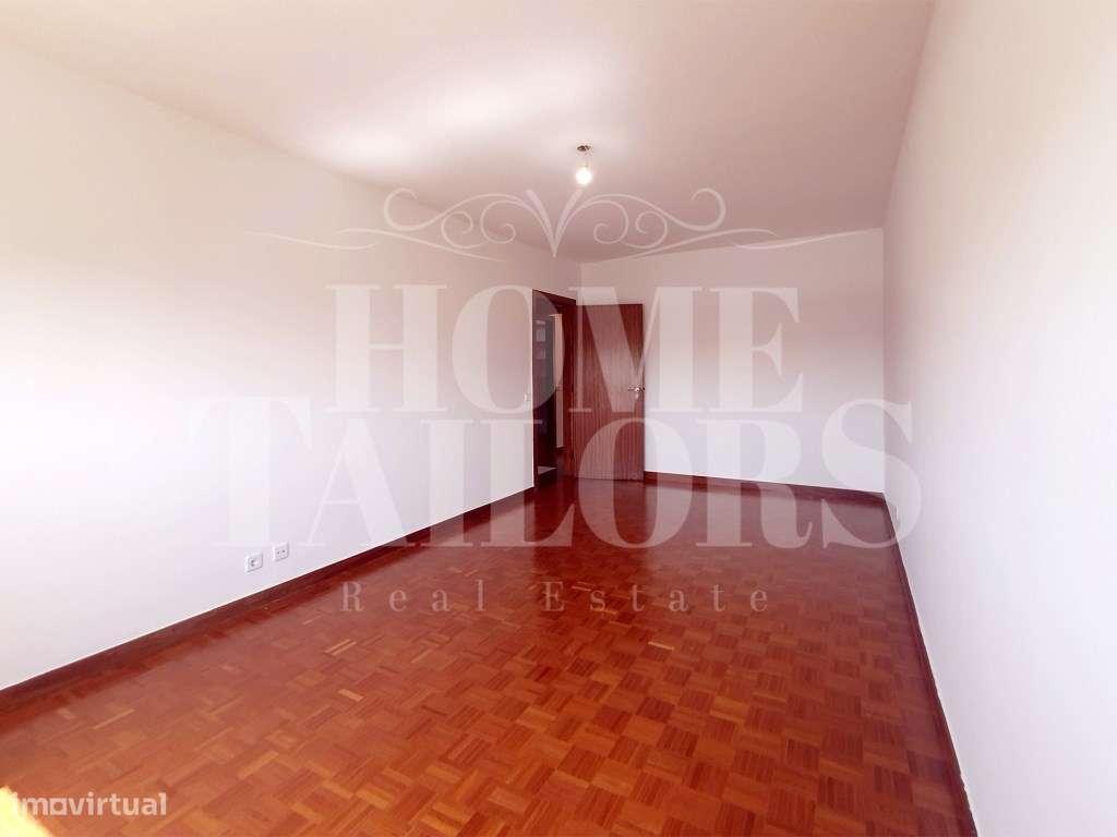 Arrendamento - Apartamento T2 nas Olaias - Grande imagem: 3/29