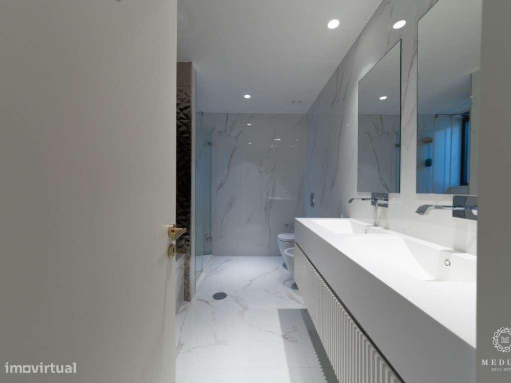 Villa com 4 quartos | Quinta Marques Gomes, Vila Nova de Gaia-20