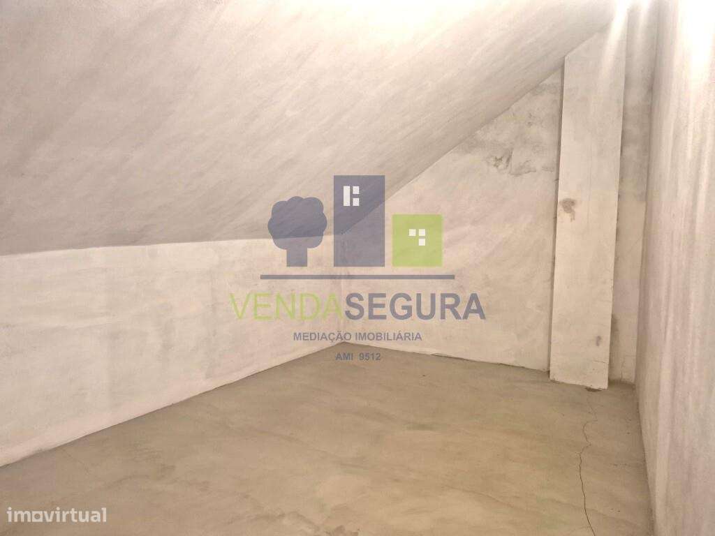 Moradia T5 | Moura-36