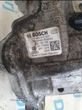 Pompa inalta Vw Passat B6 2.0 Tdi CBA 2009 Cod 0445010507 - 2