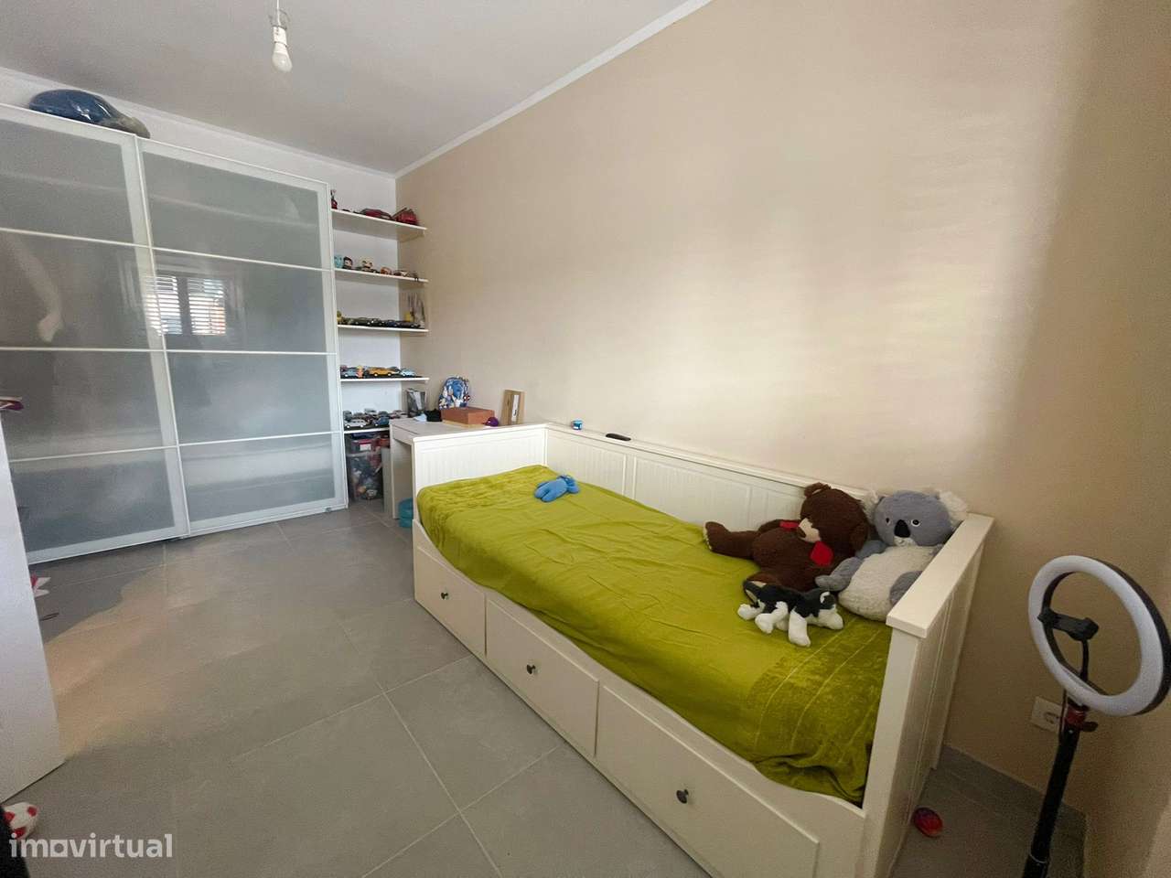 Moradia T3 , Atalaia, Alto Estanqueiro.-6