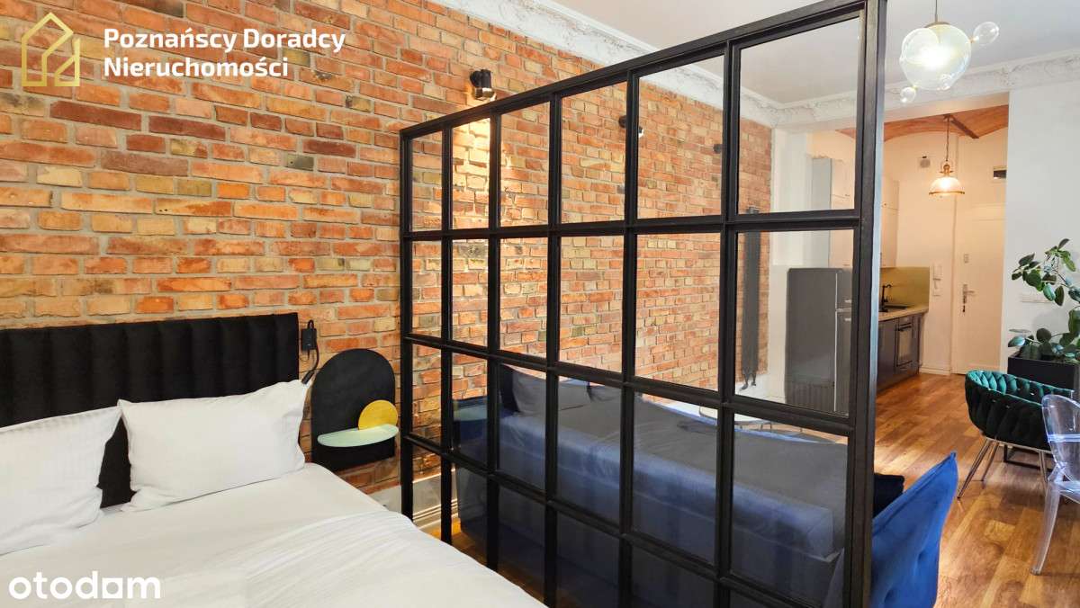 Idealna Inwestycja -Centrum-9