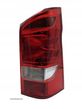 LAMPA TYLNA PRAWA MERCEDES A4478201264  4478201264 - 1