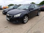 Dezmembrez Chevrolet Cruze J300 [facelift] [2012 - 2015] Sedan 4-usi 2.0 TD AT (163 hp) - 1