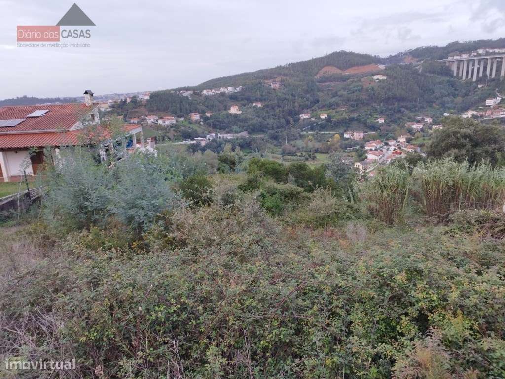 Terreno Urbano Coimbra - Ceira - Grande imagem: 2/6