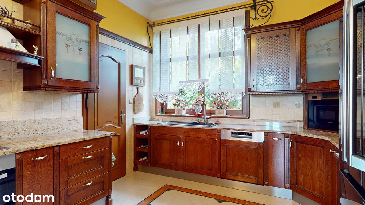 Luksusowa willa z prywatnym spa, stawem kąpielowym. Blisko natury.-10