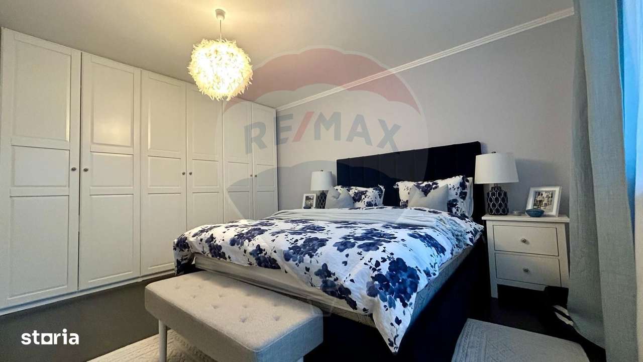 Casă de vanzare in Lumina, Constanta-18