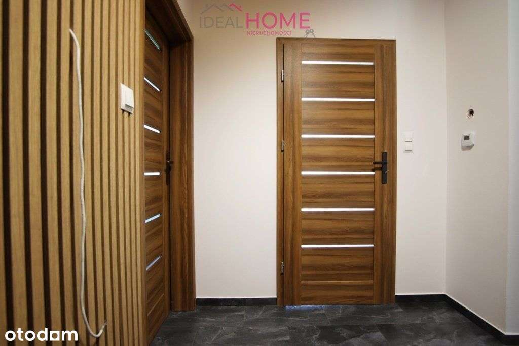 Dom na sprzedaż - Gorliczyna-8