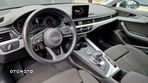 Audi A5 2.0 TDI Sport S tronic - 38