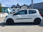 Renault Twingo - 2