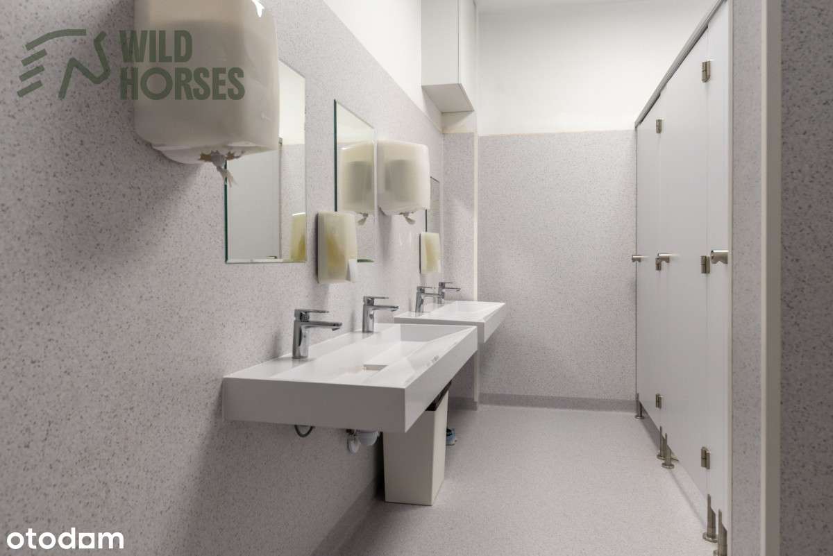 Lokal użytkowy z najemcami-10