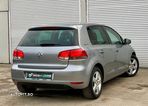 Volkswagen Golf 1.2 TSI Team - 15