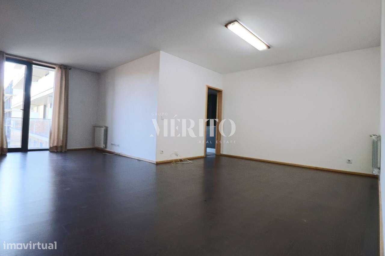 Arrendamento  total ou quartos  individuais  para estudantes - Grande imagem: 5/56