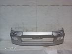 Bara fata Mitsubishi SpaceWagon An 1998-2004 cod MR295480 - 1