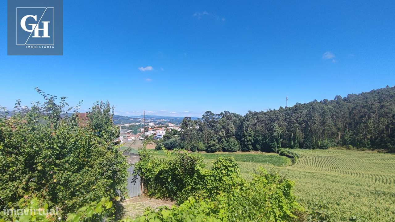 Terreno em Brufe-9