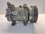 Compressor Ar Condicionado Renault Clio III   8200651251 - 4