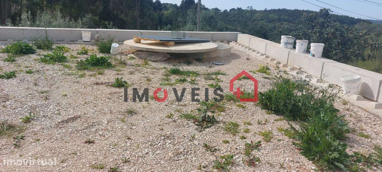 Ruína com poço - Grande imagem: 3/6