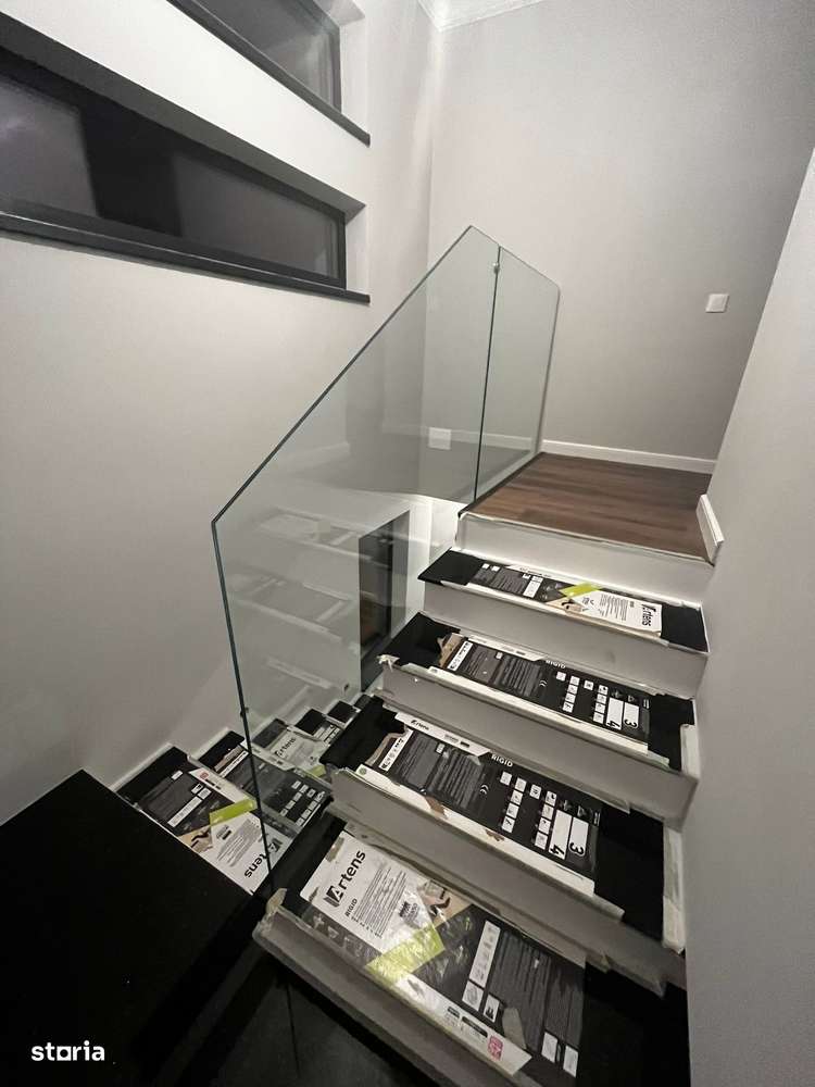 Casa 4 camere Hlincea 120 mp - Imagine principală: 4/20