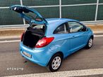 Ford KA 1.2 Trend+ - 15