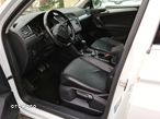 Volkswagen Tiguan 2.0 TDI BMT SCR 4Mot Comfortline DSG - 27