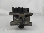 Alternador Volkswagen Polo (6N1) - 4