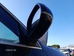 Espelho Retrovisor Direito Electrico Porsche Cayenne (9Pa) - 3