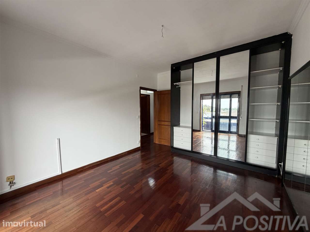 Apartamento T2+1 Venda em Moreira,Maia-24