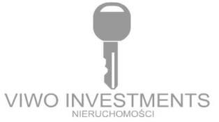 VIWO Investments Logo