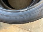 vând 2 anvelope 275/40/20 Pirelli de vară ca noi - 6