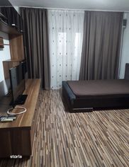 GARSONIERA MODERNA, BUCATARIE INCHISA, PET-FRIENDLY, METROU 10 MIN