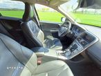 Volvo XC 60 D4 Geartronic Summum - 33