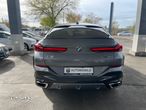 BMW X6 xDrive30d AT MHEV - 6