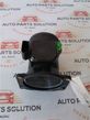 debitmetru aer audi a3 1998 2001 - 1