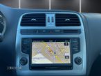 VW CrossPolo 1.4 TDi GPS - 22