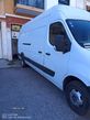 Renault Master 2.3 dCi L2 3.5T CD - 3