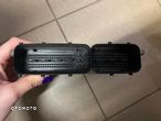 STEROWNIK KOMPUTER SILNIKA VOLKSWAGEN VW CRAFTER 2.5 TDI 074906037AT - 4