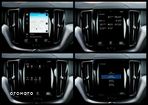 Volvo XC 60 D4 RDesign - 40