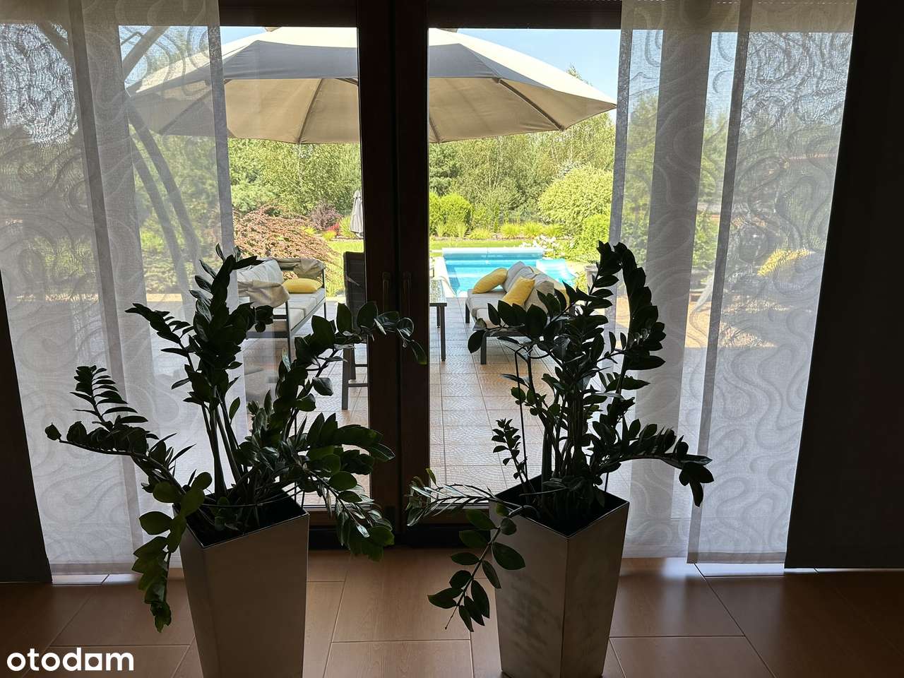 Dom, 240,30 m², Mosina-10