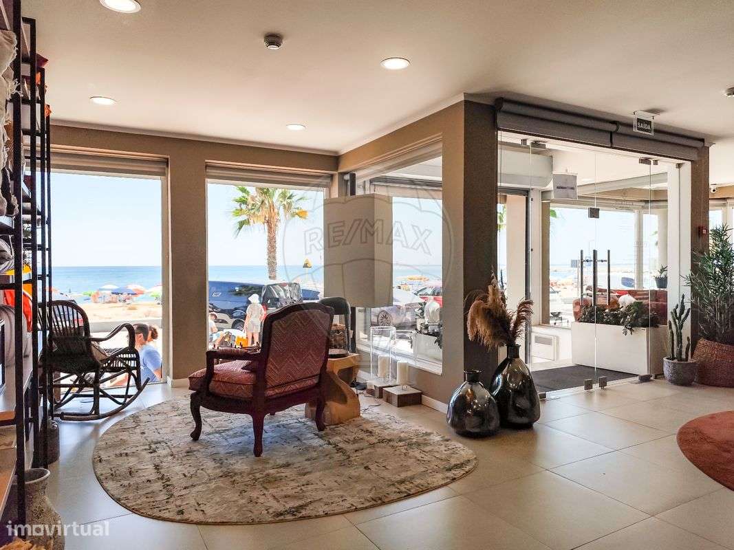 Loja  para venda - Grande imagem: 2/27