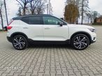 Volvo XC 40 T4 R-Design - 4