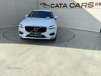 Volvo XC 60 - 2