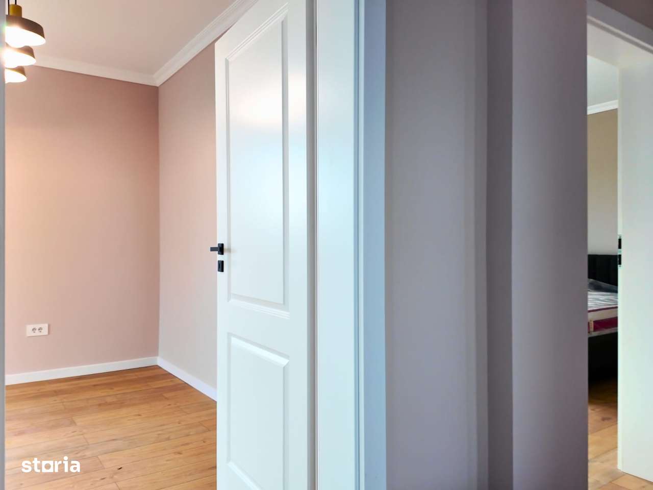 LOCUINTE INDIVIDUALE( parter + mansarda) LUNCA CETATUII (zona Chihan)-11