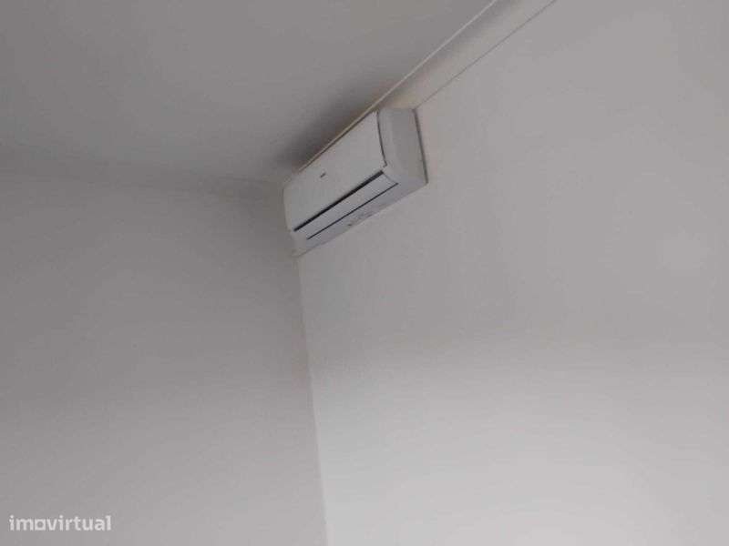 Vende-se Moradia T3 no Douro - Grande imagem: 5/10