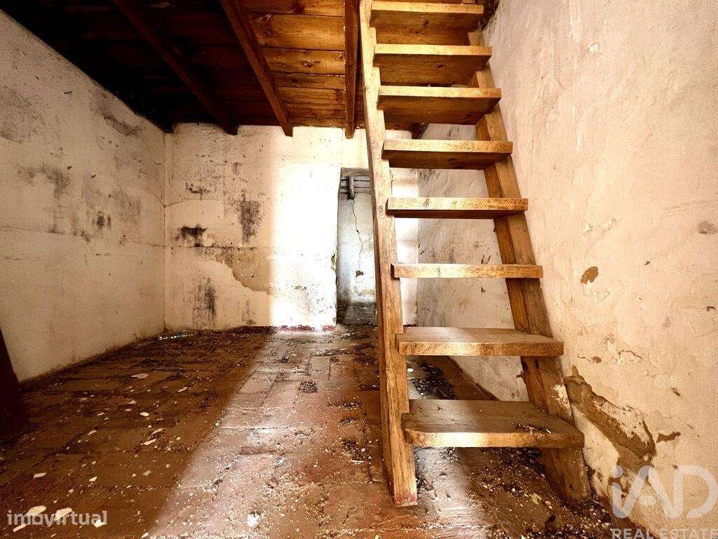 Casa / Villa T3 em Montenegro de 88,00 m2 - Grande imagem: 4/15