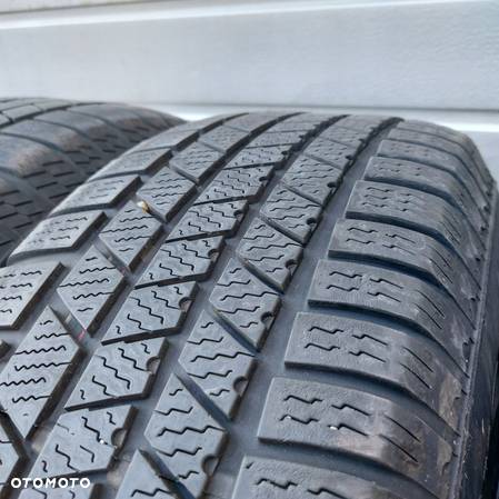 AUDI Q3 5x112 215/65R16 ET33 - 4